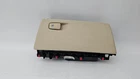 2014-2018 Bmw F15 X5 Dashboard Right Side Glove Box Storage Compartment Oem Used. Price: $71.91.