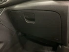 13-22 Chevrolet Trax Glove Box Door Black Used. Price: $50.00.
