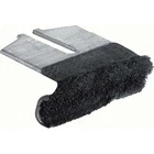 Oer 7698543 Inner Door Panel Retainer/window Guide, Each New. Price: $31.99.