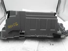 Used Glove Box Fits: 2019 Honda Ridgeline Grade. Price: $89.99.