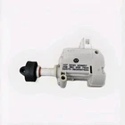 05-11 Audi A6 Quattro Glove Box Door Release Actuator Motor Unit 3B0959782A Oem Used. Price: $29.99.
