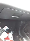 Used Glove Box Fits: 2016 Chevrolet Equinox Grade. Price: $130.90.