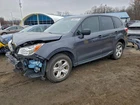 Used Glove Box Fits: 2016 Subaru Forester Grade. Price: $119.99.