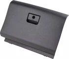 Genuine Nissan Lid-glove Box 68510-9RA1B New. Price: $120.99.