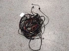 1994 Chevrolet BLAZERS10 Body Wire Harness Used. Price: $170.10.