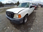 Ranger 2005 Glove Box 11982915 Used. Price: $80.02.