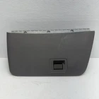 1999-2004 Ford F250 F350 Excursion Super Duty Glove Box Storage Compartment Gray Used. Price: $85.73.