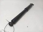 1994 Chevrolet BLAZERS10 Shock Absorber Used. Price: $70.20.