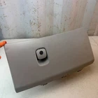 2005-2013 Chevrolet Corvette C6 Dash Glove Box Compartment Storage Door Lid Gray Used. Price: $129.00.