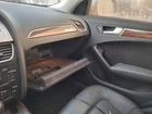 2011 Audi A4 Glove Box Door 4DR Gry Used Oem 3732830 104K Miles. Price: $69.97.