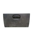 Glovebox Dark Slate Grey 97-06 Jeep Wrangler Tj 5DP56XDVAD Used. Price: $44.99.