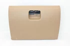 01-05 Mazda MX-5 Miata Nb Glove Box Assembly Used. Price: $79.99.