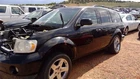 Durango 2008 Glove Box 294956 Used. Price: $65.00.