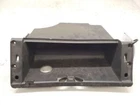 Toyota Previa Le, Glove Box Insert Only, 94-97, Black, 55506-28060 55582-28010 Used. Price: $73.15.
