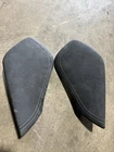 2009-2020 Nissan 370Z Lh Rh Side Center Console Trim Panel Cover Oem Used. Price: $45.00.