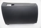 Glove Box Dash Compartment 1666804601 Mercedes GLE63S Amg GLE400 W166 C292 16-19 Used. Price: $149.99.