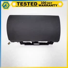 04-10 Bmw M6 645CI 650I Right Side Dashboard Glove Box Storage Compartment Oem Used. Price: $71.81.