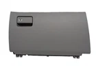 06-12 Toyota RAV4 Glove Box Storage Compartment 55550-42040 Gray Oem AK2603201 Used. Price: $71.25.