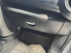 Mini Cooper Countryman 2016 Glove Box 629200 Used. Price: $82.95.
