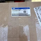 Genuine Ford Glove Box Door HC3Z-25060T10-BF New. Price: $198.45.