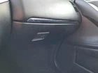 Murano 2012 Glove Box 4858042 Used. Price: $69.99.