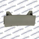 09-13 Toyota Corolla Upper Storage Compartment 55041-12050 Used. Price: $67.97.