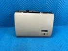 Oem Lexus GX470 Dash Glove Box Door Compartment IVORY:LH00 55582-60020 2003-2009 Used. Price: $135.00.