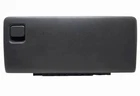 Chevy Silverado 1500 2500 2003-2007 Gray Glove Box Oem # Used. Price: $59.99.