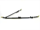 Dodge Ram 2500 3500 Steering Linkage Upgrade Kit Mopar Genuine Oem Brand New. Price: $627.58.