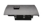 04-09 Cadillac Xlr Dashboard Glove Box Compartment Black 15913751 Oem Used. Price: $122.50.