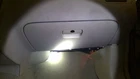 Lucerne 2006 Glove Box 926937 Used. Price: $100.00.