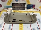 01-07 Toyota Highlander Front Dash Glove Box Trim Cover Panel Oem # 55433-48060 Used. Price: $59.92.
