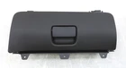 New Oem Gm Glove Box Compartmemt 87858534 Silverado Sierra 2500 3500 2020-2023. Price: $105.95.