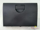 2017 Jeep Patriot Glove Box Door Used. Price: $75.00.