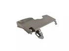 Genuine Mopar Steering Column Cover 7TS19DX9AA New. Price: $159.78.