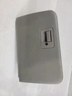 Explorer 1995 Glove Box 606864 Used. Price: $84.00.