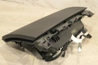Glove Compartment Box Usb, 1083340-01-K, 2017-23 Tesla Model (OPS5001) Used. Price: $124.15.