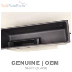 2009 Audi A3 - Glove Box Storage Bin / Ipod Dock 8E0857925C Used. Price: $26.49.