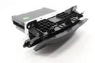 Used Glove Box Fits: 2020 Honda Odyssey Grade. Price: $59.38.