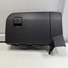2015-2022 Ram Promaster City Dashboard Glove Box Storage Compartment Oem Used. Price: $150.00.
