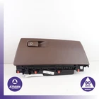 Bmw F15 X5 Dashboard Storage Compartment Brown 927626 Oem Used. Price: $99.60.