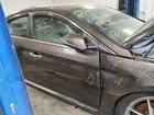 Sonata 2015 Glove Box 4057300 Used. Price: $99.50.
