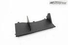 2020-2023 Chrysler 300 Dashboard Storage Compartment Glove Box Tray Bracket Oem Used. Price: $39.99.