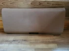 1988-1994 Chevy Silverado Pickup Gm Glove Box Outer Door Assembly 15605969 New. Price: $67.49.