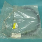 Nos Gm 99 00 01 02 03 Alero Grand Am 3.4L Power Steering Pressure Hose 26066518 New. Price: $39.95.