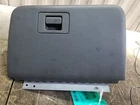 02 03 04 05 Ford Sporttrac Door Dash Used. Price: $59.00.
