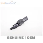 2012-2022 Vw Passat B7 Glove Box Strut / Shock 561858309 Used. Price: $19.99.