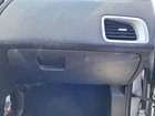 Used Glove Box Fits: 2015 Chevrolet Equinox Grade. Price: $90.15.