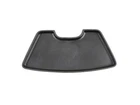For Jeep Cherokee 2015-2019 Mopar Glove Box Door Lining New. Price: $18.45.