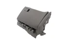 2021-2025 Hyundai Elantra Sel Ivt Sedan Front Right Dash Glove Box Storage Oem Used. Price: $100.00.